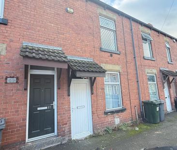 Goosebutt Court, Rotherham, Parkgate - Photo 5