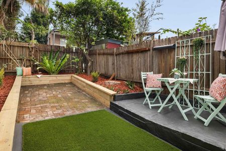 29 Elswick Street Petersham - Photo 4