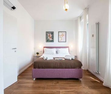 Viale Belfiore, Florence, Tuscany 50144 - Photo 6