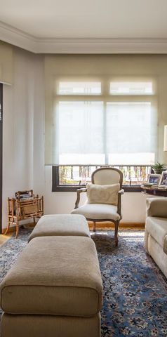 Apartamento para alugar com 350m², 3 quartos e 2 vagas - Photo 1