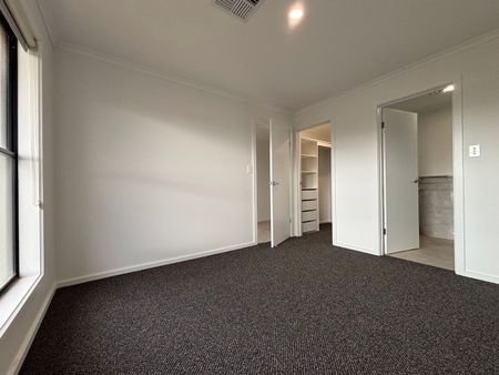 Brand new home - make it yours! - Photo 4