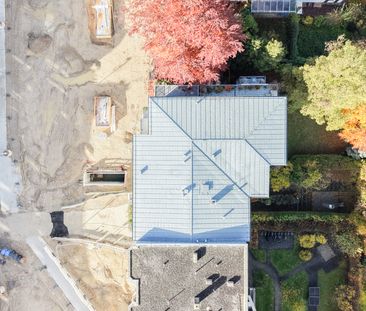 Moderne, helle Wohnung mit Einbauküche in attraktiver Lage von Laim - Photo 6