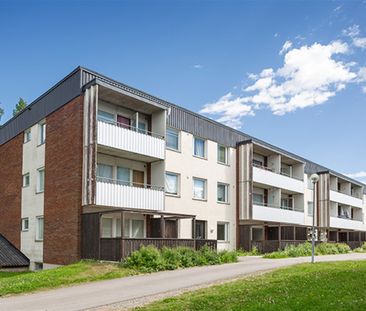 Västerled 82 B - Photo 2