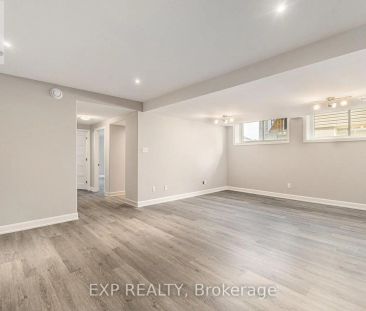 A - 1216 MONTBLANC CRESCENT - Photo 1