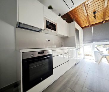 Maspalomas, Canary Islands 35100 - Photo 2