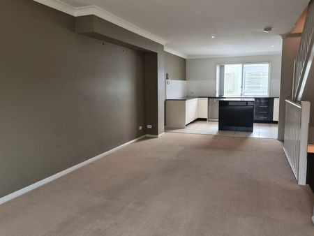 19/59 Mary Street, 4114, Kingston Qld - Photo 4