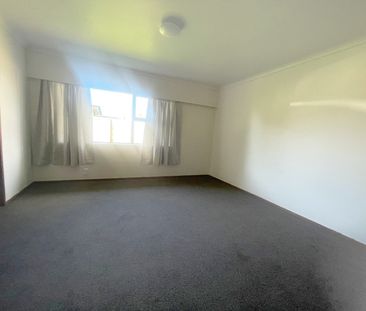 20 Magnolia Avenue, Papakura, Papakura - Photo 5