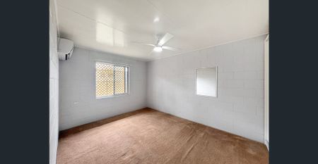 Two Bedroom Unit - Photo 2