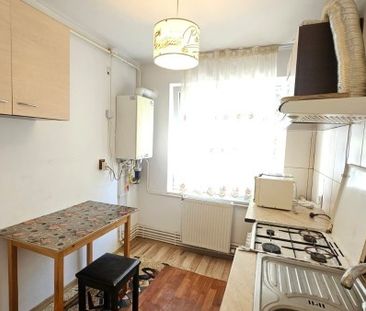Apartament de inchiriat in Galati, Centru - 2 camere, 50 mp - Photo 3