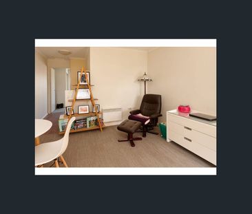 Retirement Rental includes 2 meals per day - Photo 3