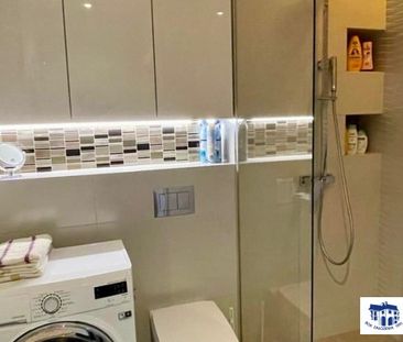 Bielsko-Biała, Osiedle Langiewicza, Mieszkanie na wynajem - Photo 5