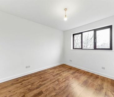 New Cross Road - Photo 4