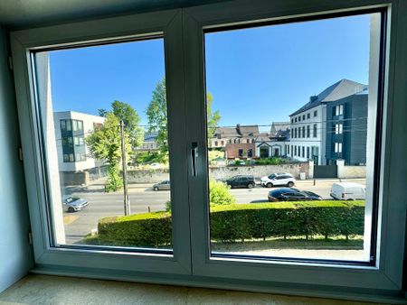 Appartement - à louer - Photo 5