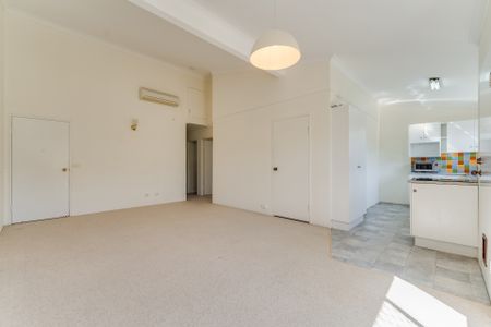 1/167 Marsh Street, Armidale NSW 2350 - Photo 5