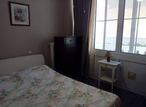 Διαμέρισμα για ενοικίαση - Βάρη - Βάρκιζα, - Photo 4