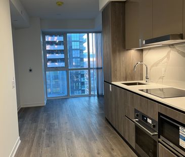 For Lease - 8 Interchange Way Unit# 4201, Vaughan, Ontario - Photo 6