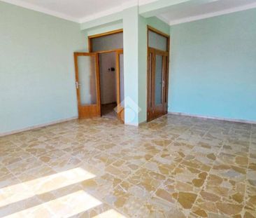 Quadrilocale viale de gasperi 88, De Gasperi, Conad, San Benedetto ... - Photo 4