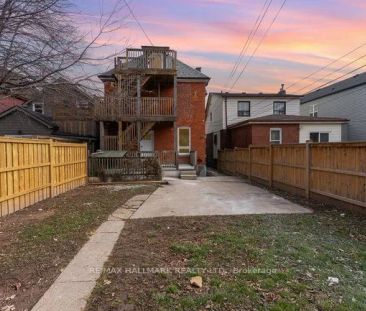 291 Emerald Street N #Main - Photo 2