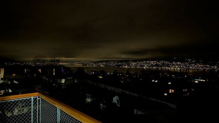 4½ Zimmer-Wohnung in Horgen (ZH), möbliert, auf Zeit - Photo 3