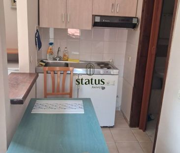 Διαμέρισμα για ενοικίαση Μποζαΐτικα (Πάτρα) - Φωτογραφία 2