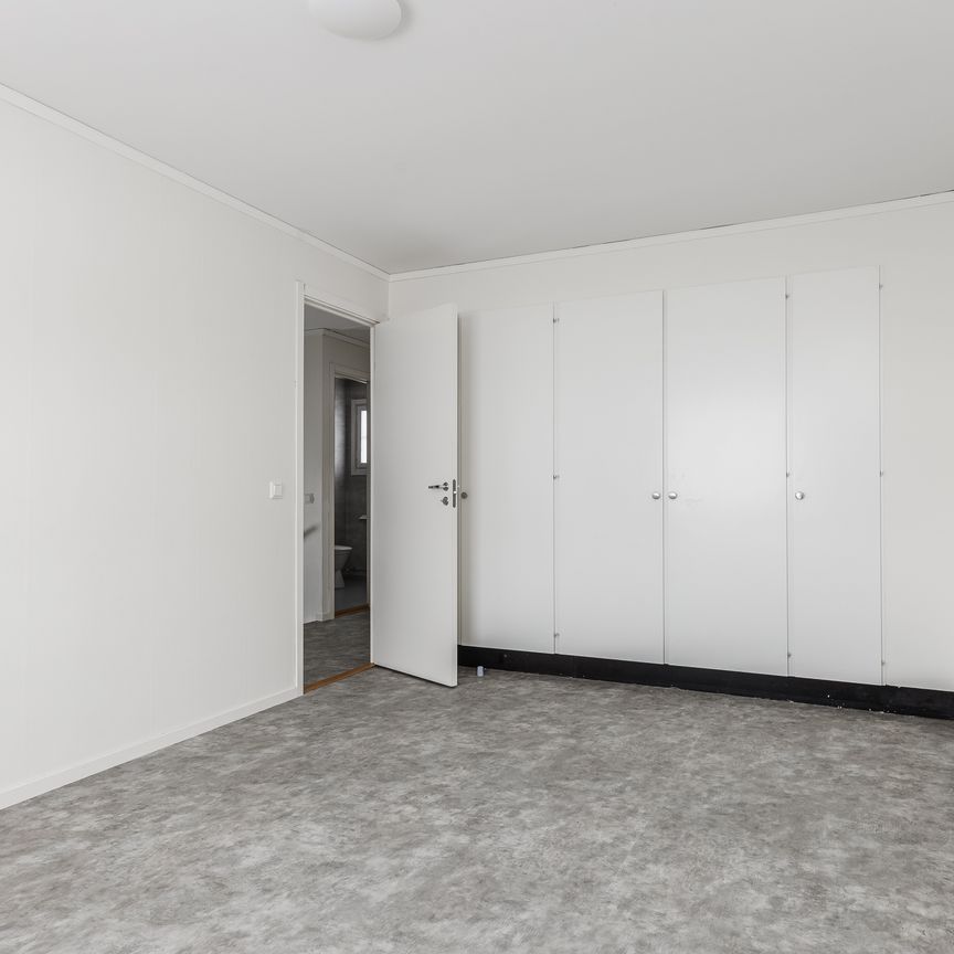 Marstrandsvägen 57 - Foto 1