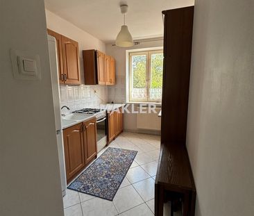 Bydgoszcz, Osowa Góra - Photo 3