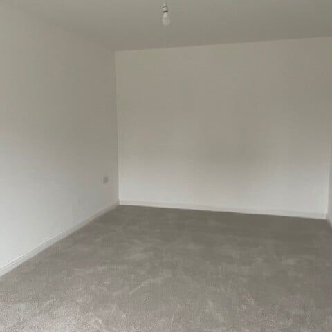 Spengler Drive - Photo 1