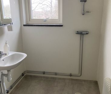 Studievägen, Totebo - Foto 5