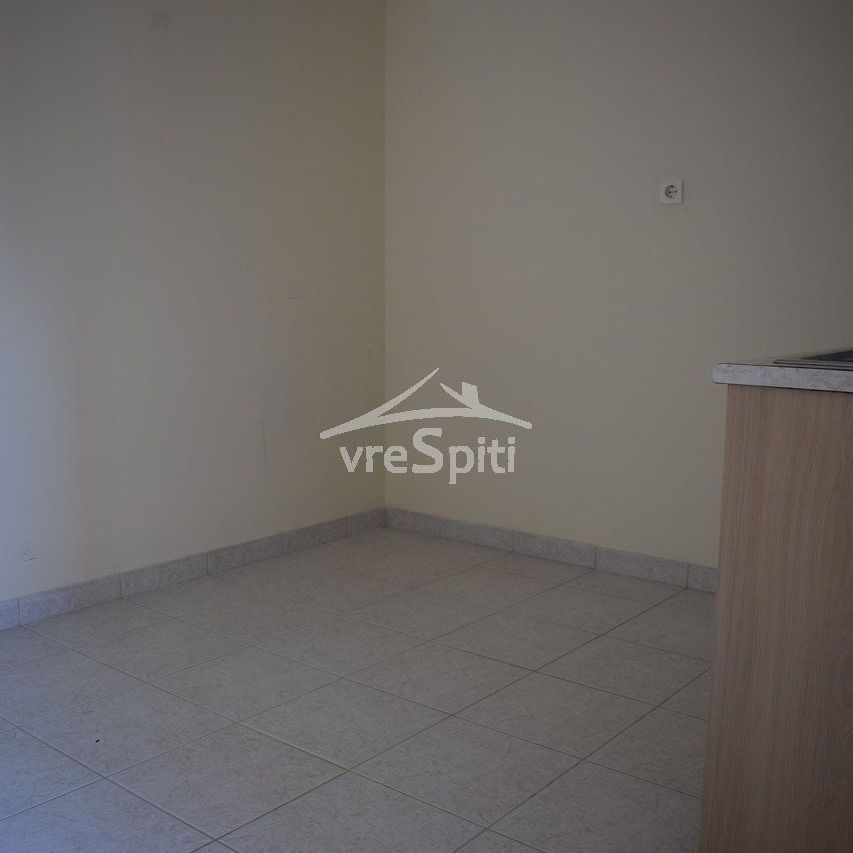 Studio/Γκαρσονιέρα για ενοικίαση Κάτω Νεοχωρόπουλο (Ιωάννινα) - Photo 1