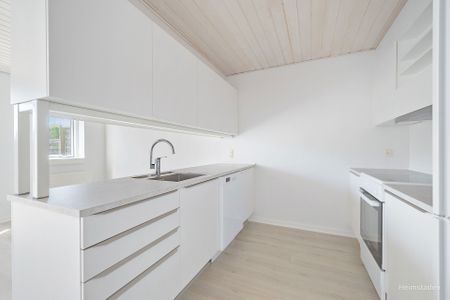 Kirsebærhaven 42, 5540 Ullerslev - Photo 4