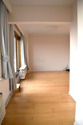 Penthouse te huur - Photo 1