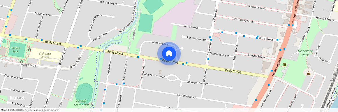 69 Reily Street, Liverpool NSW 2170