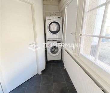 2 Zimmer, 52 m² - Foto 4