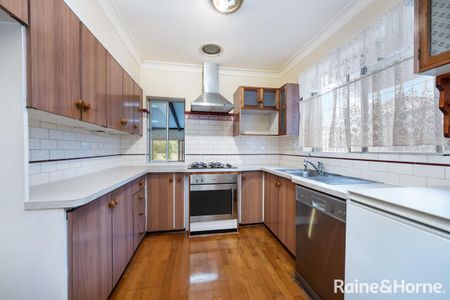 3 Glenore Road, Canterbury, NSW 2193 - Photo 2