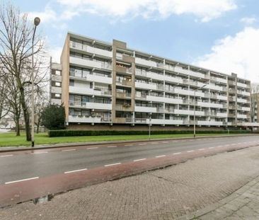 Aureliushof 0ong, 6215 Maastricht, Nederland - Foto 2