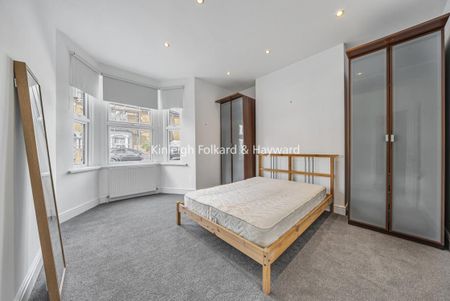 Howson Road, London SE4 - Photo 4