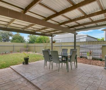 14 Lombard Avenue, 5108, Paralowie Sa - Photo 3