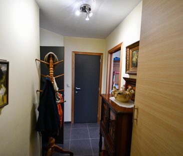 Appartement te huur in Eeklo - Photo 6