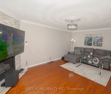 For Lease - 111 AUBREY Avenue Unit# Main, Hamilton, Ontario - Photo 3
