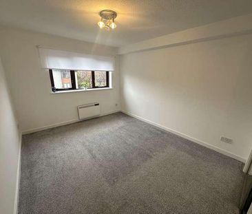 Elmvale Row, Glasgow, G21 - Photo 3