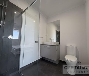 Brand new co-living property in the Heart of Clyde North Ensuited r... - Photo 1