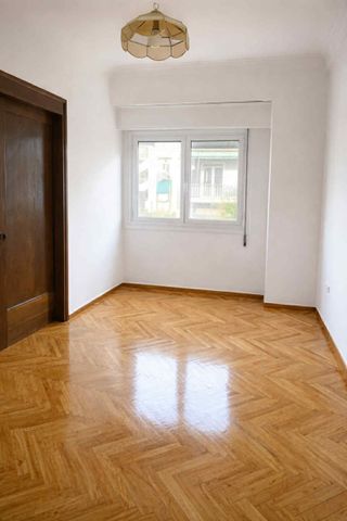 Ενοικίαση κατοικίας, 109 τ.μ., Αθήνα, 900 € - Photo 3