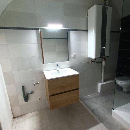 Location appartement chambre 2 pièces 29 m² à Mende (48000) - Photo 3
