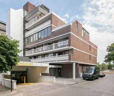 Apartment Apeldoorn - Brinklaan - Foto 3