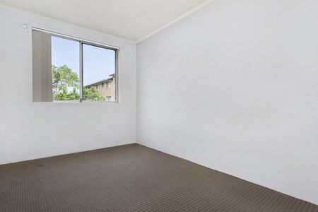 2 Bedroom Unit In Prime Location - Photo 3