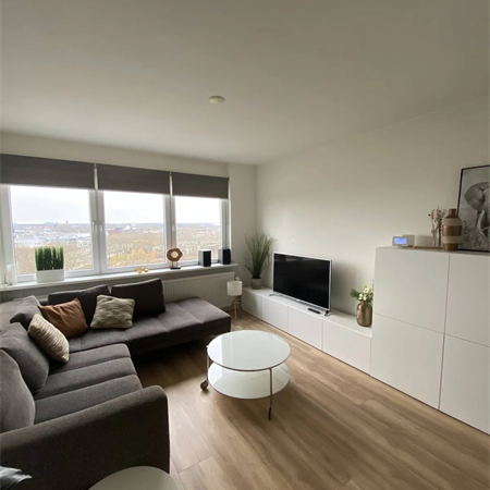 Appartement Limburglaan, Eindhoven - À Louer - Photo 1