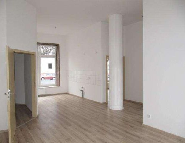 TOP Whg. - DAS BESONDERE GENIEßEN - frei ab 1.2.26 !!! - Photo 1