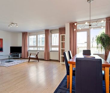 Te huur: Appartement Stationsweg in Eindhoven - foto 2