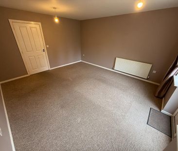 3 bedroom townhouse to rent - Photo 5