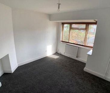 3 bedroom property to rent Croyland Road, Walton, Peterborough, PE4 - Photo 1